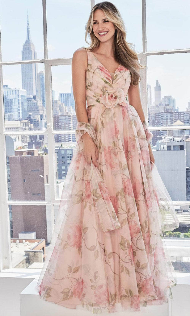 mgny bridesmaid dresses 72939 MLNY Morilee New York