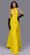 MNM COUTURE 2724 - Halter Cutout Evening Gown Evening Dresses