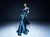 MNM Couture 2730 - Off Shoulder Pleated Evening Gown Evening Dresses