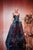 MNM COUTURE E0058 - Sheer Beaded Tulle Gown Special Occasion Dress