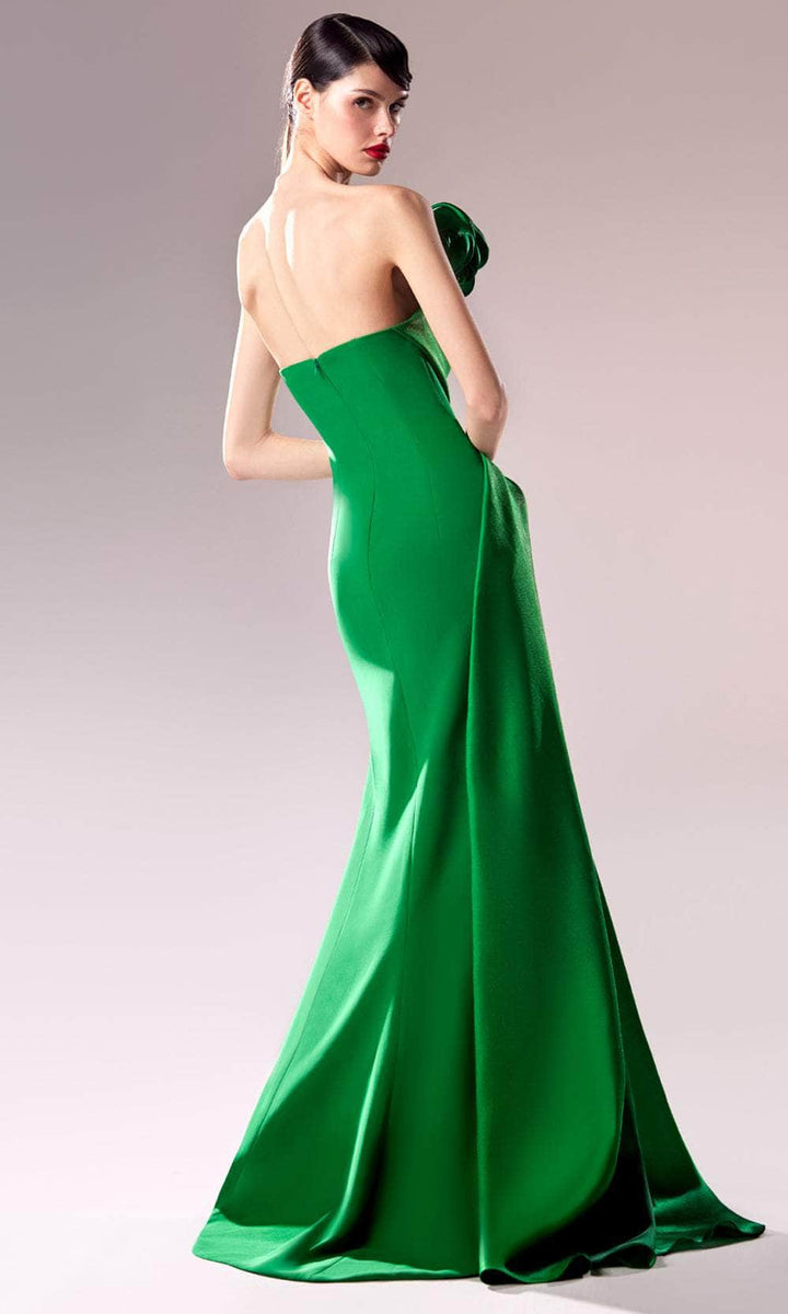 MNM Couture G1621
