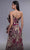 MNM Couture K4078 - Beaded A-Line Evening Dress Evening Dresses