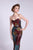 MNM Couture N0590 - Sweetheart Sheath Evening Dress Special Occasion Dress