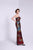 MNM Couture N0590 - Sweetheart Sheath Evening Dress Special Occasion Dress