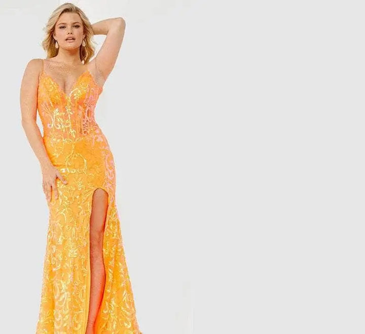 Couture Candy: Formal Dresses for Prom, Weddings & More Couture Candy: Formal Dresses for Prom, Weddings & More