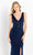 Montage by Mon Cheri M2211 - Seamless Beaded Long Beaded Dress Special Occasion Dress