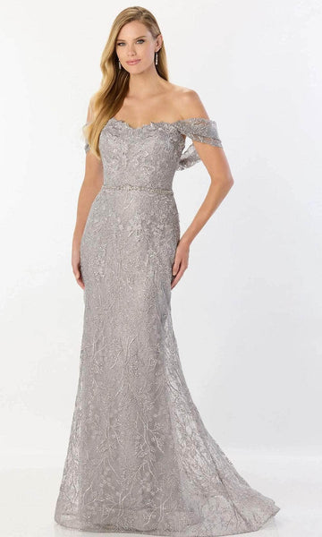 Winter Mother of the Bride Dresses Couture Candy Winter Mother of the Bride Dresses Couture Candy