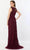 Montage by Mon Cheri M2239 - Sleeveless Jewel Prom Gown Prom Dresses