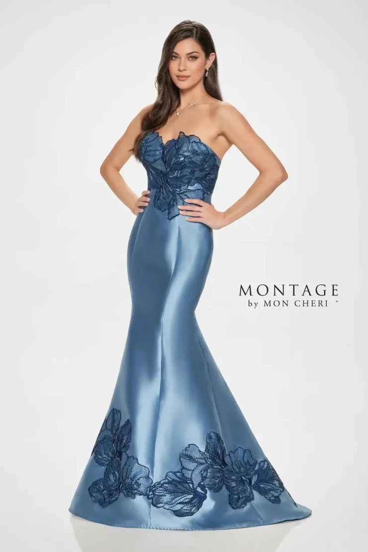 monnalisa mermaid dress Monalisa pink