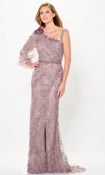Plus Size Mother of the Bride Dresses - Elegant Gowns  Couture Candy