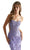 Mori Lee 49006 - Beaded Lace Prom Dress Prom Dresses