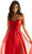 Mori Lee 49028 - Crystal Sweetheart Prom Dress Prom Dresses