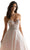 Mori Lee 49066 - Ruched Sweetheart Prom Dress Prom Dresses