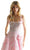 Mori Lee 49072 - Square Corset Prom Dress Prom Dresses