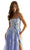Mori Lee 49083 - Sleeveless Beaded Prom Gown Prom Dresses