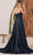 Nox Anabel A1241 - Sweetheart Sequin Evening Gown Special Occasion Dress