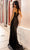 Nox Anabel A1374 - Embroidered Sweetheart Prom Dress Special Occasion Dress