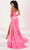 Panoply 14164 - Jeweled Sweetheart Evening Gown Evening Dresses