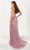 Panoply 14170 - Sweetheart Corset Evening Gown Evening Dresses