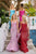 Portia and Scarlett - Ps22036 Sweetheart Corset Sequin Gown Prom Dresses