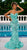 Portia and Scarlett PS22538 - Strapless Sequin Mermaid Gown Evening Dresses 0 / Seafoam Ivory