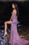 Portia and Scarlett PS23422 - Embellished Sweetheart Classic Prom Gown Pageant Dresses