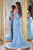 Portia and Scarlett PS23422 - Embellished Sweetheart Classic Prom Gown Pageant Dresses