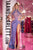Portia and Scarlett PS23704C - Sequin Beaded Evening Dress Evening Dresses 0 / Pink