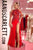 Portia and Scarlett PS23704C - Sequin Beaded Evening Dress Evening Dresses