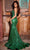 Portia and Scarlett PS24038 - Sequin Sweetheart Prom Dress Special Occasion Dress