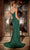 Portia and Scarlett PS24178 - Beaded Sweetheart Prom Dress Special Occasion Dress