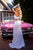 Portia and Scarlett PS24630 - Two-Piece Beaded Gown Pageant Dresses