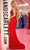 Portia and Scarlett PS24850C - Illusion Jeweled Evening Gown Evening Dresses