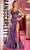 Portia and Scarlett PS24872C - Illusion Corset Beaded Prom Gown Special Occasion Dress 00 / Purple