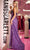 Portia and Scarlett PS24872C - Illusion Corset Beaded Prom Gown Special Occasion Dress