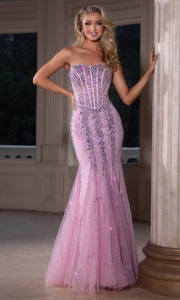 Prom Dresses 2026 - Shop Unique, Designer Prom Gowns Couture Candy Prom Dresses 2026 - Shop Unique, Designer Prom Gowns Couture Candy