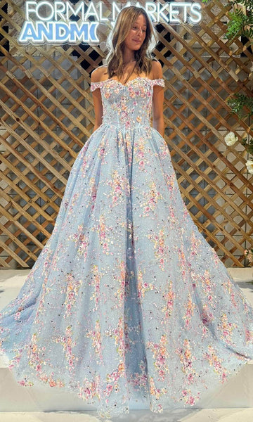 scarlett fashion dresses prices Scarlett O'Hara Barbecue Prom Dress Gone With The Wind Remake Dress Customize Size / Simplified Prom Version I Retro Fairy main image 1
