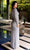 Primavera Couture 12103 - Long Sleeve Sheath Prom Gown Prom Dresses