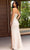 Primavera Couture 12104 - Cut-Outs Sweetheart Prom Gown Prom Dresses