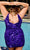 Primavera Couture 14024 - Sleeveless Embellished Cocktail Dress Cocktail Dresses