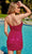 Primavera Couture 3899 - Sweetheart Cocktail Dress Cocktail Dresses