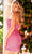 Primavera Couture 3899 - Sweetheart Cocktail Dress Cocktail Dresses