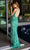 Primavera Couture 4115 - Sequin Ornate Prom Dress Special Occasion Dress