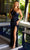 Primavera Couture 4118 - Multicutout Prom Dress Special Occasion Dress 000 / Midnight