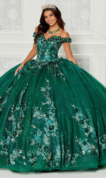 Green Quinceanera Dresses - Light, Dark, Emerald & Sage - Couture Candy Green Quinceanera Dresses - Light, Dark, Emerald & Sage - Couture Candy