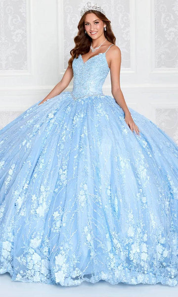 Blue Quinceanera Dresses - Royal, Navy, Baby, Dark, & Light Couture Candy Blue Quinceanera Dresses - Royal, Navy, Baby, Dark, & Light Couture Candy
