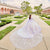 Princesa by Ariana Vara PR30158 - Sleeveless Prom Gown Special Occasion Dress