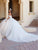 Quinceanera Collection 26055 - Embellished Off-Shoulder Ballgown Special Occasion Dress