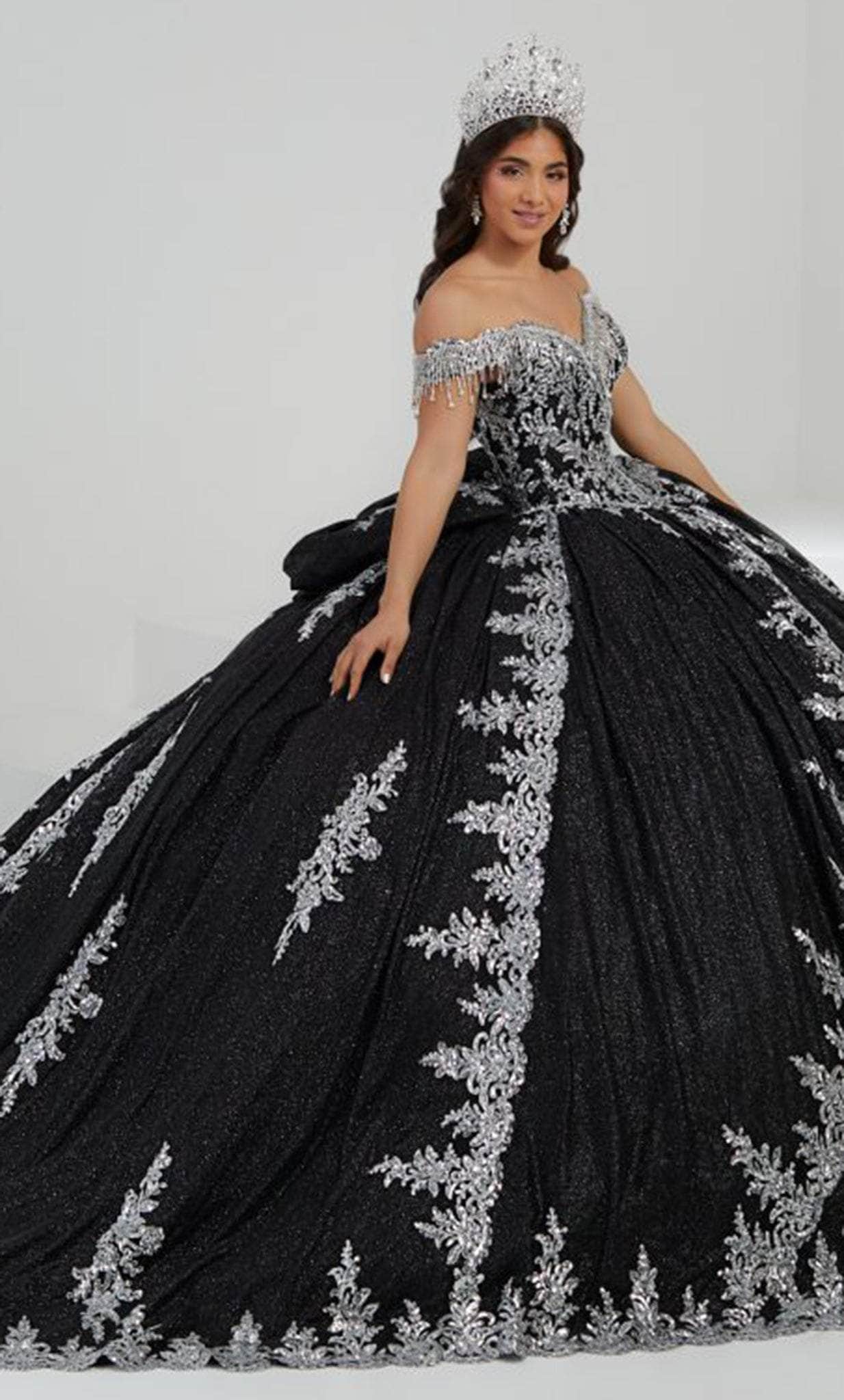 House of Wu 26060 quinceanera dresses | ball gown | quince dress House of Wu 26060 quinceanera dresses | ball gown | quince dress