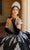 Quinceanera Collection 26065 - Sweetheart Embellished Ballgown Ball Gowns